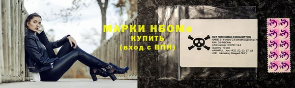 гидра Аркадак