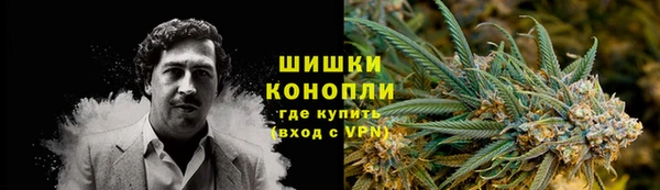spice Баксан