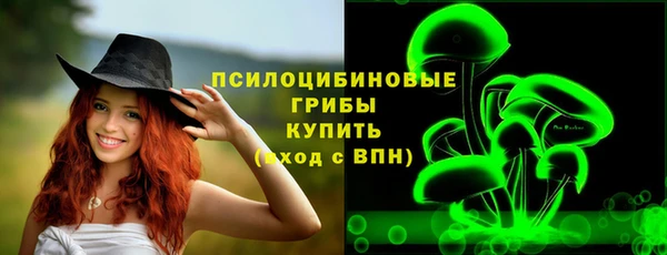 экстази Саяногорск