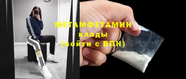 гидра Аркадак