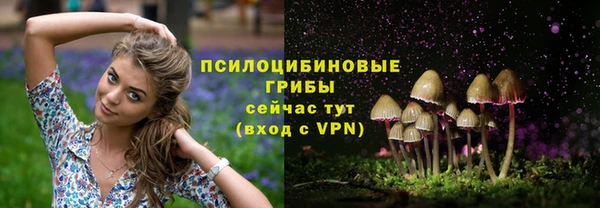экстази Саяногорск