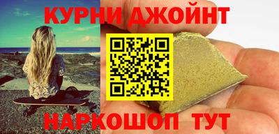 mdpv Обь