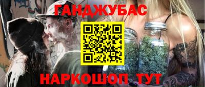 mdpv Обь