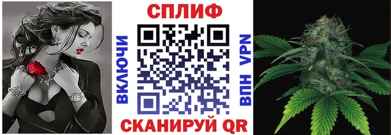 Конопля MAZAR  ссылка на мегу зеркало  Чернушка 